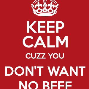 BEEF 
