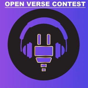 Open Verse