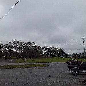 RainyDaysCloudySkies2023
