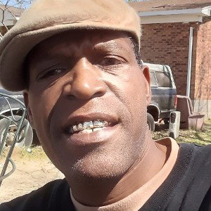 SheDont(FuckDatHoe)2023