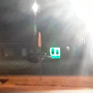 FuckDaPolice2023