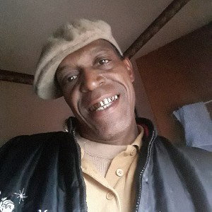 RhythmRocka 2023