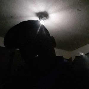FuckItUpDenWithMrRiddlez2023
