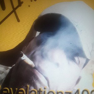 DaCrunkest2023(Immonitt$!!!!!)