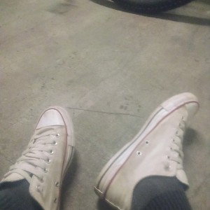trip
