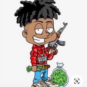 LONGLIVEE️🕊️🕊️🤞🏾