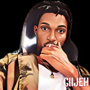 Ciijeh 