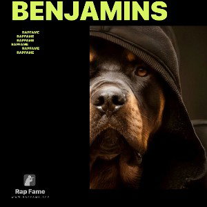 Benjamins 