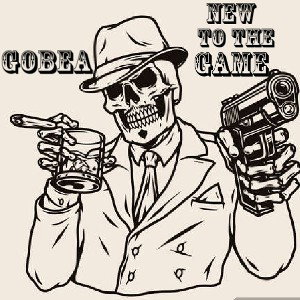 new to the game 