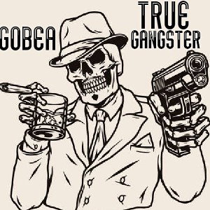 Real gangster 