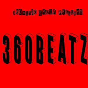 TRAP+HIP-HOP INSTRUMENTAL 