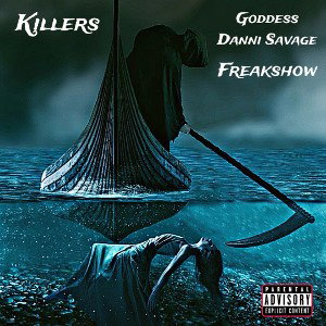 KILLERS 