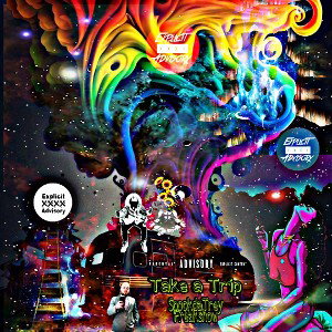 Take A Trip