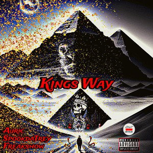 Kings Way