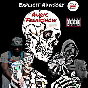 Explicit Advisory