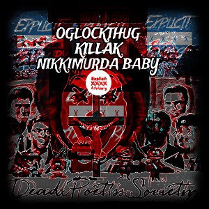 Dead Poetts 2 🥲🥳