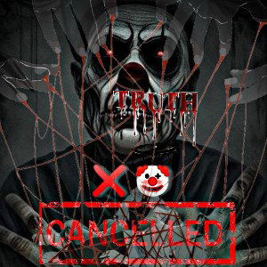 End of Killer Clown 