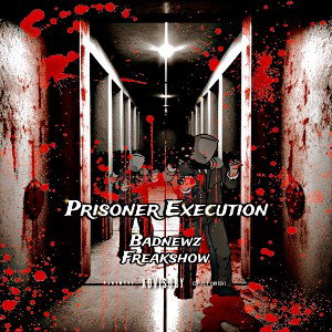 Prisoner Execution