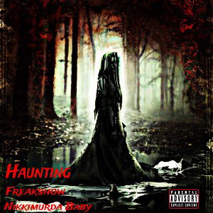 Haunting 