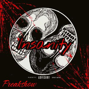 Insanity