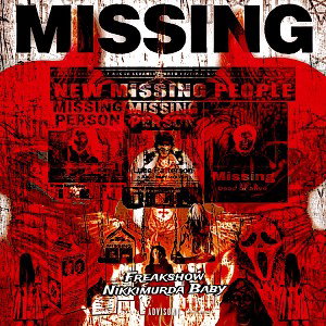 Missing