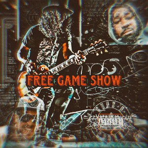 Free Game Show 
