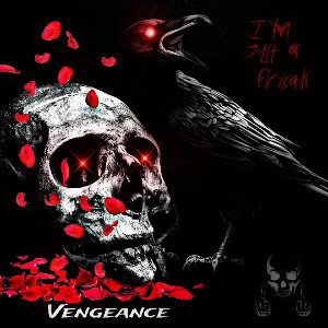 Vengeance