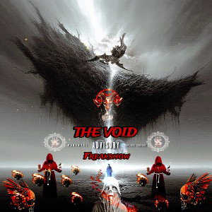 The Void