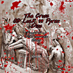 The Cross (Og Lock Diss)
