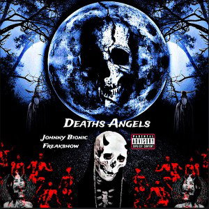 Deaths Angels