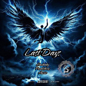 Last Days