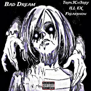 Bad Dream 