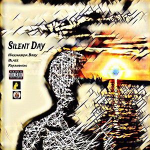 Silent Day 