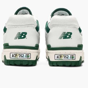 new balance Plates 