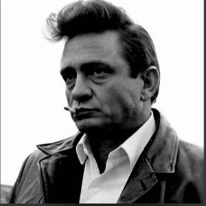 Hurt by Johnny Cash feat. ItsYaBoyAdAm