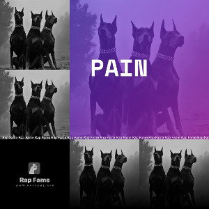 pain