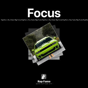 Focus