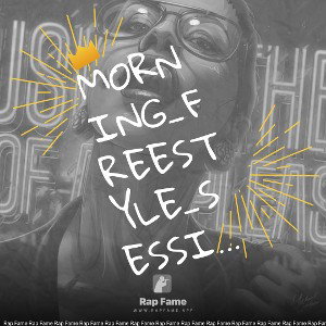 Morning_freestyle_session