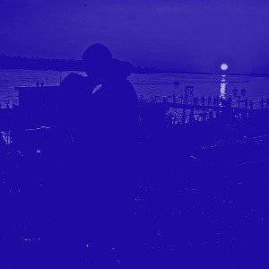 Разбавленный мир (Slowed + Reverb)