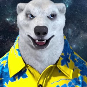  Легенда 