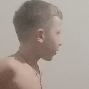 Никита  FEAT SATAN@