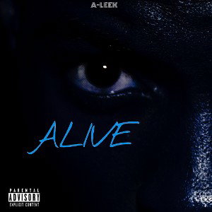 ALIVE