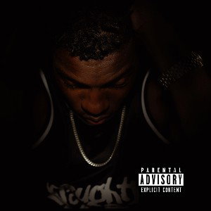 A-Leek - Charlotte (Freestyle)