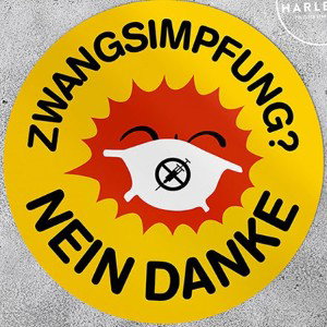 BackUp - Freiheit