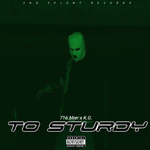 To-Sturdy