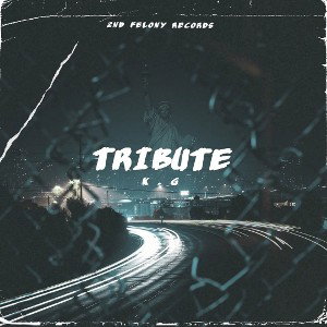 Tribute