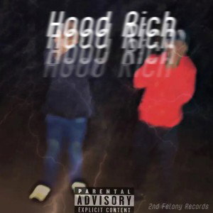 HOOD RICH