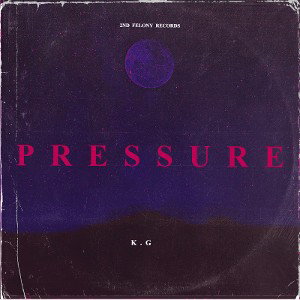 PRESSURE