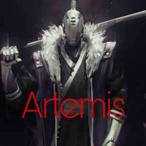 Artemis