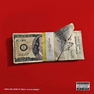 money. making 